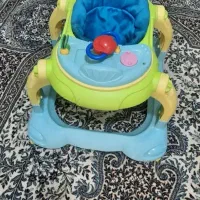 روروک با کیفیت سانیکو