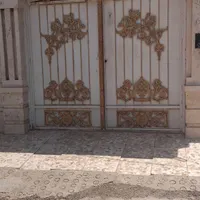درب اهنی