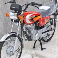 موتور تیز پر توس 1404