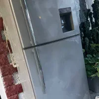 یخچال فیلیز|یخچال و فریزر|نوشهر, |دیوار