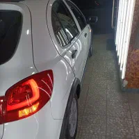 کوییک 1400 در حد|خودرو سواری و وانت|لشت نشا, |دیوار