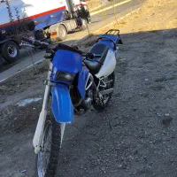 احسان تریل 89 مدارک دار|موتورسیکلت|مریوان, |دیوار