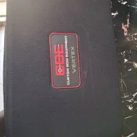 اسکوپ