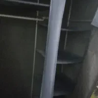 کمد برزنتی جنس قدیمی ..|جاکفشی، کمد، دراور|تهران, تهرانپارس غربی|دیوار