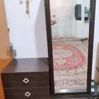 میز آرایش
