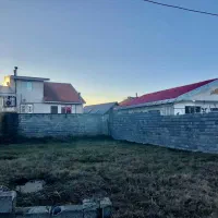 200مترزمین-مسکونی-6کیلومتری-دریا-ویو-شالیزار