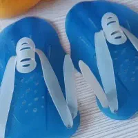 وسایل شنای کودکان