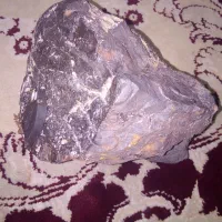 شهاب سنگ