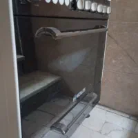 اجاق گاز ایتالیایی