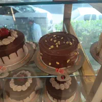 کارگر ساده.فروشنده.پادو|استخدام بازاریابی و فروش|تهران, درختی|دیوار