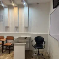 اجاره فضای آموزشی|اجارهٔ کوتاه‌مدت دفتر کار و فضای آموزشی|مشهد, ایثار|دیوار