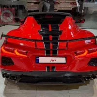 گذر موقت کروت 2024|خودرو سواری و وانت|تهران, تهرانسر مرکزی|دیوار