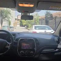 کپچر ۲۰۱۷|خودرو سواری و وانت|کرمانشاه, |دیوار