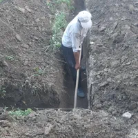 تخریب کاروتخریب ساختمان وبناو بنای ساختمان|خدمات پیشه و مهارت|ارومیه, |دیوار