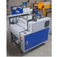 دستگاه پرفراژ سفره و کیسه فریزر و زباله