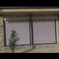 مغازه-کوشک-مرودشت-دوعدد