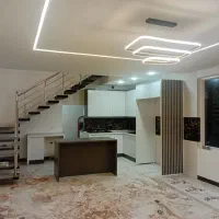 کابینت|مصالح و تجهیزات ساختمان|اسالم, |دیوار