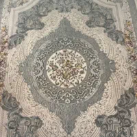 سه تخت فرش ۹،۶،۴متری|فرش|رشت, منظریه|دیوار