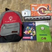 کیف،کوله|کیف، کفش، کمربند|خوی, |دیوار