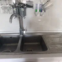 سینگ توکاروشیرسالم