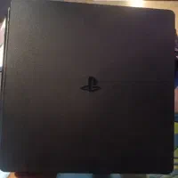 ps4اسلیم|کنسول، بازی ویدئویی و آنلاین|تهران, شهید رجایی|دیوار