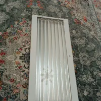 نور آکواریوم آبشور