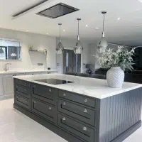 ساخت وتعمیرات کابینت ،کمد دیواری ،کلوزت،TV وال