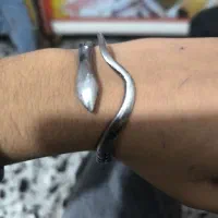 دستبند استیل ماری|بدلیجات|شهرکرد, |دیوار