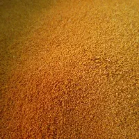 سیر همدان خاکشیر نخود عدس لوبیاچیتی خرمابرنج