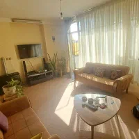 ۷۰ متر یکخوابه پل چوبی خیابان سپاه|اجارهٔ آپارتمان|تهران, خواجه نصیر طوسی|دیوار