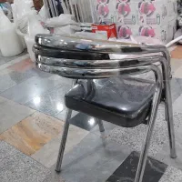 صندلی نماز تاشو|عمده‌فروشی|اهواز, فاز ۱ پادادشهر|دیوار