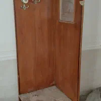 فروش جا لباسی وجا کفشی