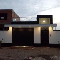 پیمانکاری ساختمان