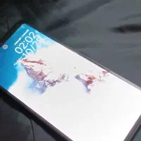 نوت ۱۳پرو ۵۱۲|موبایل|زابل, |دیوار