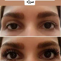 فروش محصولات بهداشتی درمنزل|استخدام بازاریابی و فروش|قزوین, |دیوار