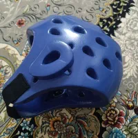 کلاه xl|تجهیزات ورزشی|قم, زند آباد|دیوار