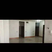اجاره یه واحداپارتمان
