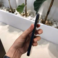 آیفون ۱۳ تمیز بدون خط و خش|موبایل|اصفهان, فیض|دیوار