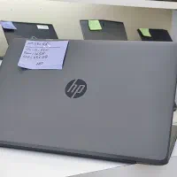 جشنواره اقساطی ویژه دانشجویان بدون پیش‌پرداخت HP|رایانه همراه|مشهد, بهاران|دیوار