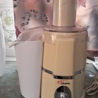 لوازم خانه|حراج|بجنورد, |دیوار