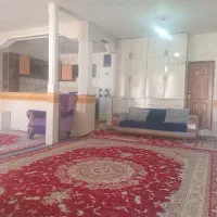 سوئیت اجاره نزدیک حرم  روزانه ماهانه پارکینگدار|اجارهٔ کوتاه‌مدت آپارتمان و سوئیت|مشهد, چهنو|دیوار