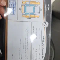 ال نود در حد بدون ظربه|خودرو سواری و وانت|اردبیل, |دیوار