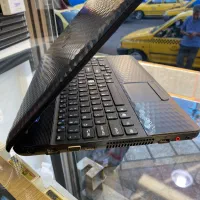 لپ تاپ سونی وایو ویندوز ۱۱|رایانه همراه|شهریار, شهریار|دیوار