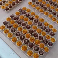 حلوا خانگی|خوردنی و آشامیدنی|اسلام‌شهر, شهرک محمدیه|دیوار