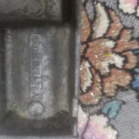 گیرنده دیجیتال ایکس ویژن|صوتی و تصویری|مشهد, انصار|دیوار