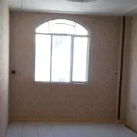 آپارتمان 55 متری|اجارهٔ آپارتمان|تهران, خانی آباد نو جنوبی|دیوار