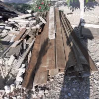 اجاره ابزار کار اسکلت بتون روستای رزینی