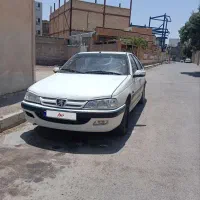 پارس88|خودرو سواری و وانت|کرمانشاه, |دیوار