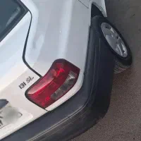 پراید ۱۳۱ مدل ۹۵|خودرو سواری و وانت|ایذه, |دیوار