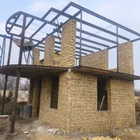 پیمانکاری ساختمان بازسازی تهاتر ازصفرتا 100|خدمات پیشه و مهارت|ارومیه, |دیوار